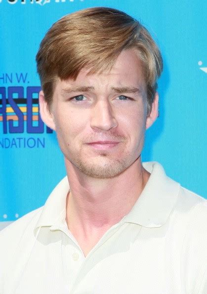 mason gamble net worth|Iba pa.
